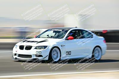 media/Mar-01-2025-Turn8 Trackdays (Sat) [[3bac13d0ad]]/Inter 2/Session 3 (Turns 10 and 11 Outside)/